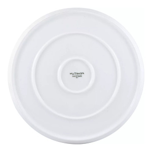 Тарелка KUTAHYA CORENDON Landscape BNROT28DU890544, 28 см