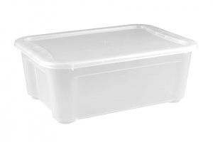 Контейнер для хранения RESTOLA 4332474 Контейнер для хранения RESTOLA 4332474