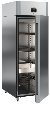 Шкаф холодильный Polair CM107-Gm