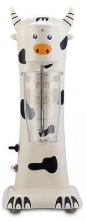 Миксер HURAKAN HKN-FR1C