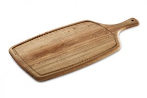 Доска для подачи Bonna AKS 02 PBO Доска для подачи Bonna AKS 02 PBO