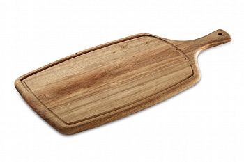 Доска для подачи Bonna AKS 02 PBO Доска для подачи Bonna AKS 02 PBO