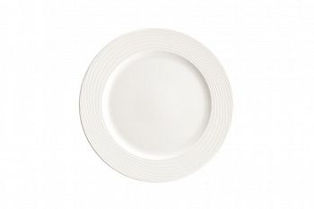 Тарелка Bonna LOP 25 DZ