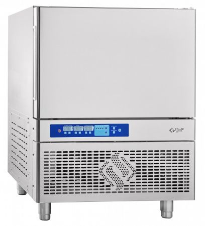 Abat ШОК-4-1/1 71010801135