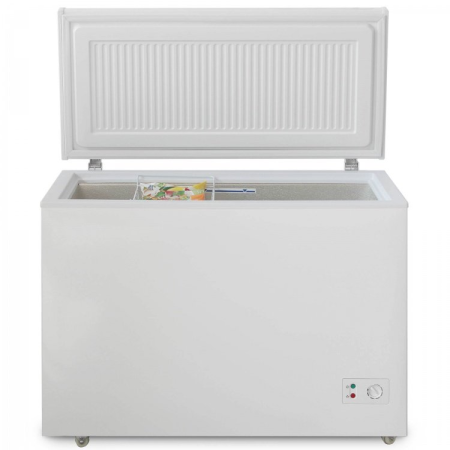 Морозильный ларь Бирюса 240KX