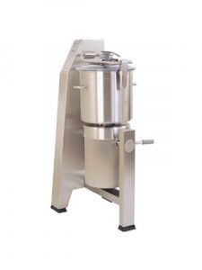 Куттер Robot Coupe R 23