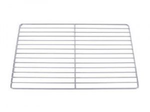 Решетка Vortmax Pх443 