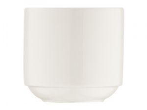 Подставка для яиц Bonna BNC 05 DYM Подставка для яиц Bonna BNC 05 DYM