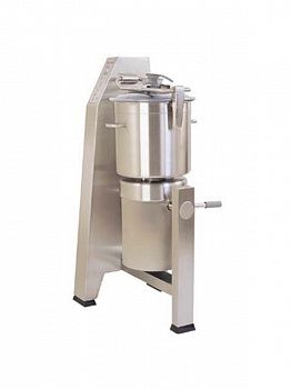 Куттер Robot Coupe R 23