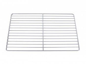 Решетка Vortmax Pх443 