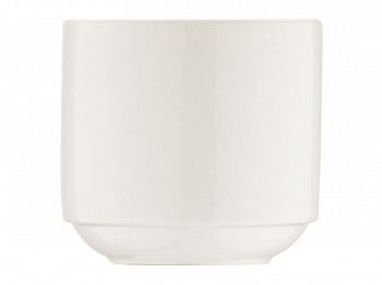 Подставка для яиц Bonna BNC 05 DYM Подставка для яиц Bonna BNC 05 DYM