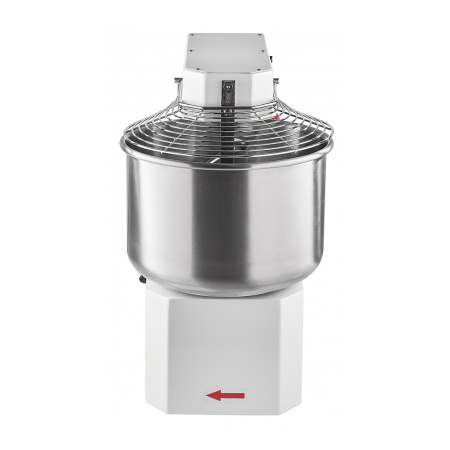 Тестомес Abat ТМС-20НН-2Р