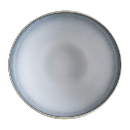 Тарелка глубокая Bonna Crater CRT26CK, 260 мм, 1000 мл