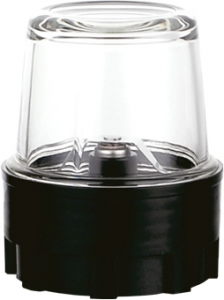 Насадка для трав, орехов и специй