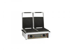 Вафельница Roller Grill GED 40 Вафельница Roller Grill GED 40