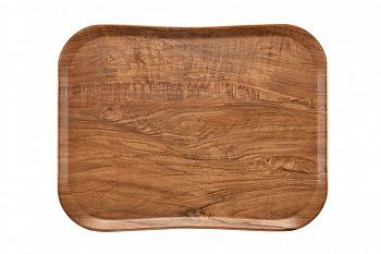 Поднос Cambro VTC3343TF90 Поднос Cambro VTC3343TF90