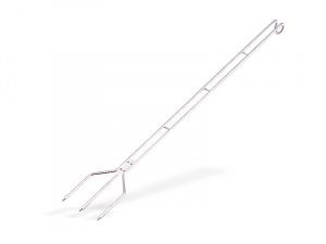 Вилка поварская Pujadas 323.050