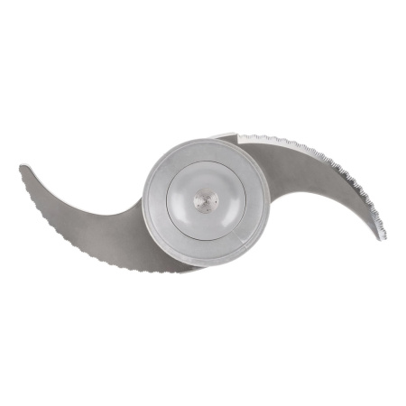 Нож Robot Coupe 27447