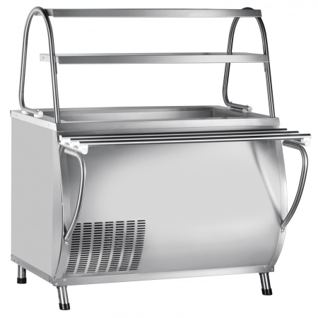 ПВВ(Н) 70М-НШ