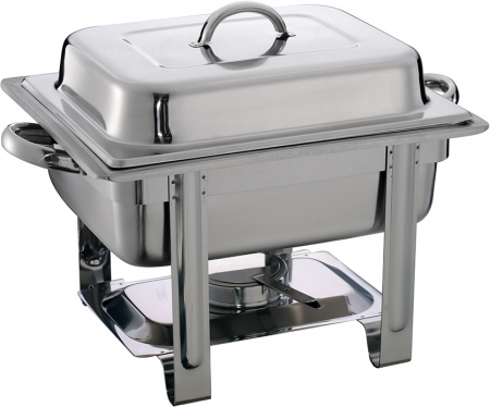 Чафинг диш WH834