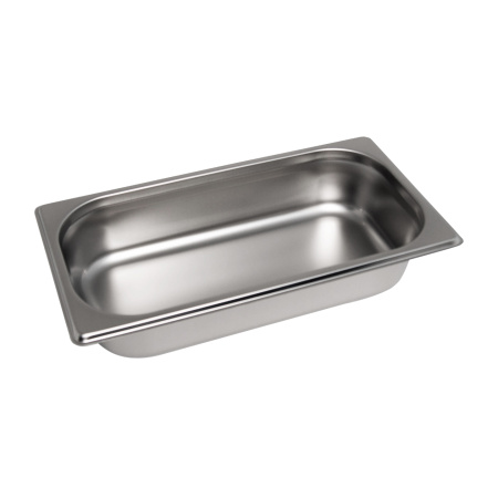 Гастроёмкость EKSI 13065E GN 1/3-65