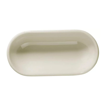 Салатник KUTAHYA BONE Teos BNOFD12OKS00, 12 см