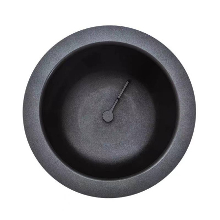 Индукционный казан Kocateq GHT6/2200SF стир фрайер