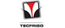 Tecfrigo