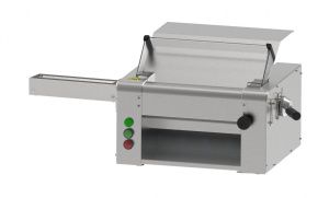 41000000119 41000000119