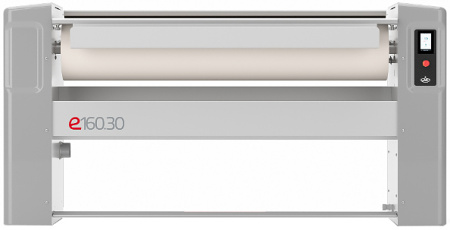 Каток гладильный GMP E2 160.30 Tenax