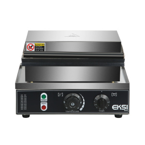 Вафельница для тарталеток EKSI TWB-15