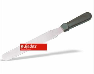 Лопатка кондитерская Pujadas 385.026