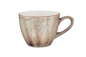 Чашка Bonna ATR RIT 01 KF Чашка Bonna ATR RIT 01 KF