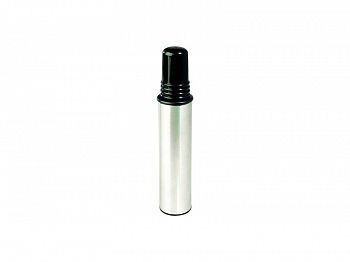 Емкость с распылителем Fackelmann 42105 Емкость с распылителем Fackelmann 42105