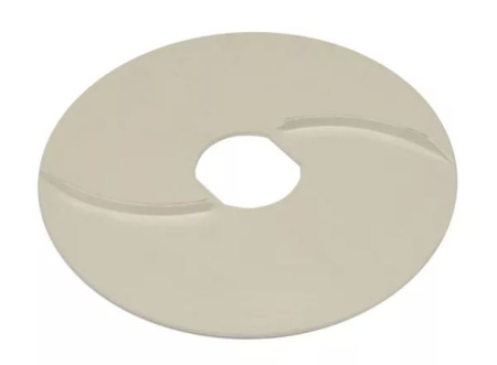 Выбрасыватель Robot-Coupe 117092