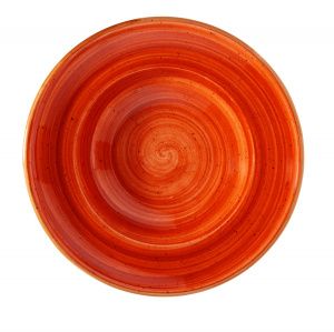 Тарелка Bonna ATC GRM 27 CK Тарелка Bonna ATC GRM 27 CK