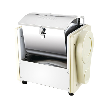 Тестомес Eksi EHM-2