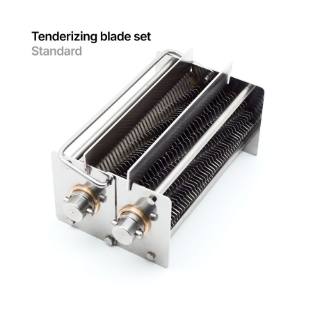 Тендерайзер Koneteollisuus KT-PK 380В