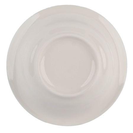 Салатник KUTAHYA CORENDON Blue Stone BNFO16KK890003, 16 см