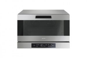 Печь SMEG ALFA420EH Печь SMEG ALFA420EH