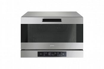 Печь SMEG ALFA420EH Печь SMEG ALFA420EH
