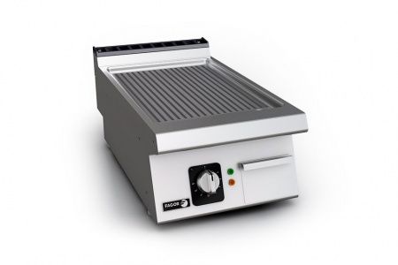 Жарочная поверхность Fagor FT-E705 R