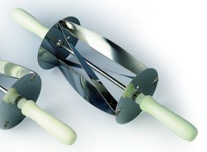 Резак Martellato RSC180х200