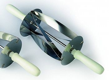 Резак Martellato RSC180х200