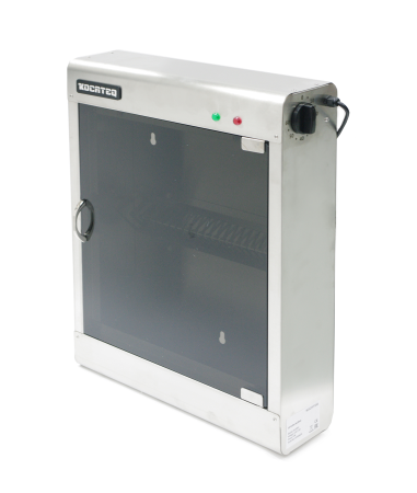 Стерилизатор Kocateq DH50KS