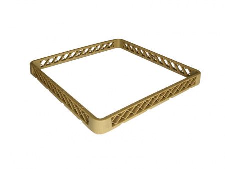 Кассета для бокалов EKSI JW-P beige Кассета для бокалов EKSI JW-P beige