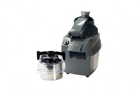 Миксер Hallde CC-32S