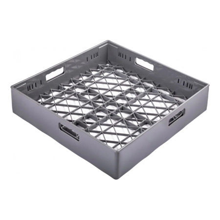 Кассета для стаканов Abat МПК-700К.1102.00.00.091