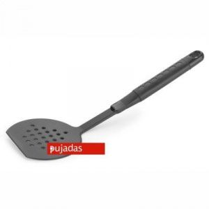 Лопатка Pujadas 340.050
