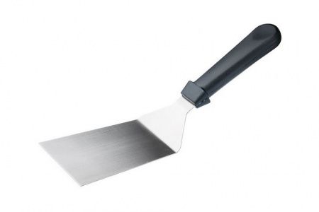 Лопатка EKSI PT09 Лопатка EKSI PT09